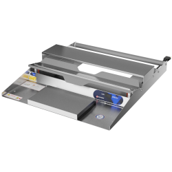 AF 500 B