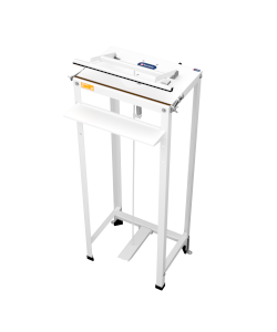 SP 350
