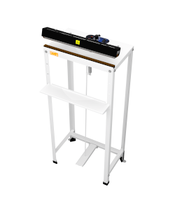 SP 400 TE (temperatura)