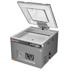 SVC 430e