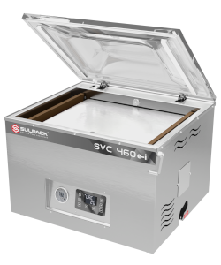 SVC 460ei