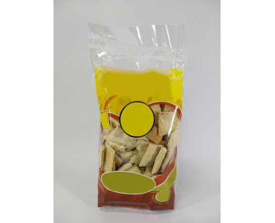 biscoitos-1615465157.jpg