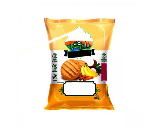 da-fazenda-biscoito-banana-e-canela-100g1-1644323262.jpg