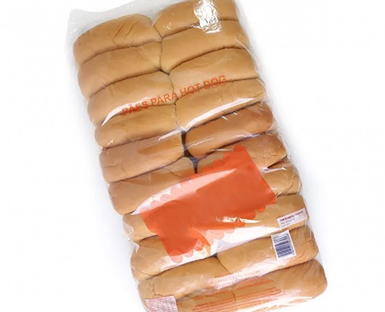 hot-dog-1615465357.jpg