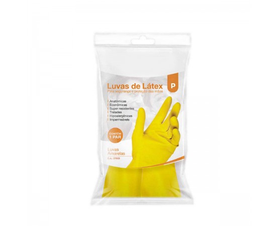 luva-1615576527-1644323447.jpg